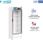 So sánh sản phẩm - Chính Hãng Giá Sỉ