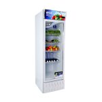 So sánh sản phẩm - Chính Hãng Giá Sỉ