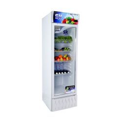 Tủ Mát 1 Cánh Sumikura 400 Lít SKSC-400FC