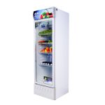So sánh sản phẩm - Chính Hãng Giá Sỉ