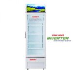 So sánh sản phẩm - Chính Hãng Giá Sỉ