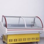 So sánh sản phẩm - Chính Hãng Giá Sỉ