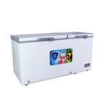 So sánh sản phẩm - Chính Hãng Giá Sỉ