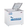 Tủ Đông 2 Ngăn Alaska 280 Lít BCD-3568N