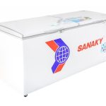 So sánh sản phẩm - Chính Hãng Giá Sỉ