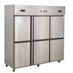So sánh sản phẩm - Chính Hãng Giá Sỉ