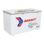 So sánh sản phẩm - Chính Hãng Giá Sỉ