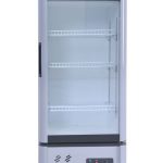 So sánh sản phẩm - Chính Hãng Giá Sỉ
