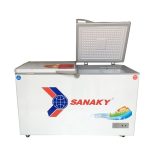 So sánh sản phẩm - Chính Hãng Giá Sỉ