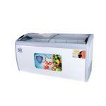 So sánh sản phẩm - Chính Hãng Giá Sỉ