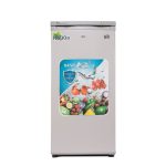 So sánh sản phẩm - Chính Hãng Giá Sỉ