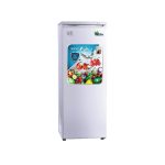 So sánh sản phẩm - Chính Hãng Giá Sỉ