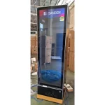 So sánh sản phẩm - Chính Hãng Giá Sỉ