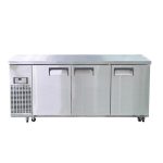 So sánh sản phẩm - Chính Hãng Giá Sỉ
