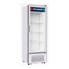 Tủ mát 1 cánh Sanden 295L SPD-0300P (Kính Low-E, Quạt gió) - Chính Hãng Giá Sỉ tudongtumat.com