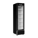 So sánh sản phẩm - Chính Hãng Giá Sỉ