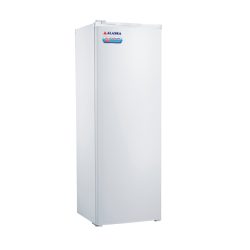 Tủ Đông Đứng Alaska 250 Lít IF-25 (7 Ngăn Kéo Cao Cấp)