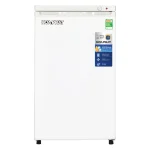 Tủ Đông Đứng Hòa Phát 106 Lít HPF-UAH6106 - Chính Hãng Giá Sỉ