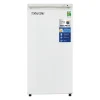 Tủ Đông Đứng Hòa Phát 147 Lít HPF-UAH6147 - Chính Hãng Giá Sỉ tudongtumat.com