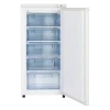 Tủ Đông Đứng Hòa Phát HPF-UAH6147 147 Lít (5 Ngăn Kéo, Dàn Hợp Kim)