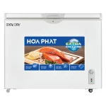 So sánh sản phẩm - Chính Hãng Giá Sỉ