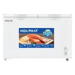 So sánh sản phẩm - Chính Hãng Giá Sỉ