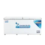 So sánh sản phẩm - Chính Hãng Giá Sỉ