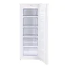 Tủ đông đứng Alaska 210 lít DF-217 (5 hộc, chạy êm) – ảnh 1