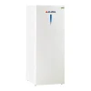 Tủ đông đứng Alaska 210 lít DF-217 (5 hộc, chạy êm) – ảnh 2