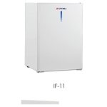 So sánh sản phẩm - Chính Hãng Giá Sỉ