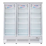 So sánh sản phẩm - Chính Hãng Giá Sỉ