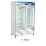 So sánh sản phẩm - Chính Hãng Giá Sỉ