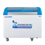 So sánh sản phẩm - Chính Hãng Giá Sỉ
