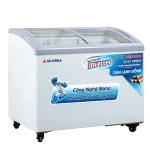 So sánh sản phẩm - Chính Hãng Giá Sỉ