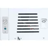 Tủ đông mặt kính cong Alaska Inverter 300 lít KC-210CI (Dàn đồng, trưng bày kem) – ảnh 4
