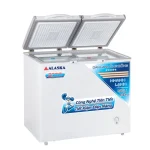 So sánh sản phẩm - Chính Hãng Giá Sỉ