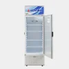 Tủ mát Alaska 300 lít LC-300 (Kính Low-E, sưởi kính bằng hơi nóng) – ảnh 1