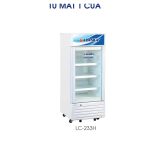 So sánh sản phẩm - Chính Hãng Giá Sỉ