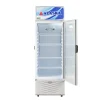Tủ mát Alaska Inverter 300 lít LCI-300 (Kính Low-E, tiết kiệm điện) – ảnh 1