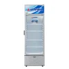 Tủ mát Alaska Inverter 300 lít LCI-300 (Kính Low-E, tiết kiệm điện) - Chính Hãng Giá Sỉ tudongtumat.com