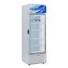 Tủ mát Alaska Inverter 300 lít LCI-300 (Kính Low-E, tiết kiệm điện) – ảnh 2