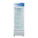 So sánh sản phẩm - Chính Hãng Giá Sỉ