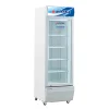 Tủ mát Alaska Inverter 385 lít LCI-385 (Làm lạnh quạt, cửa tự đóng)