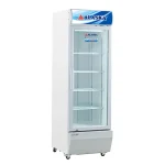 So sánh sản phẩm - Chính Hãng Giá Sỉ