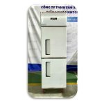 So sánh sản phẩm - Chính Hãng Giá Sỉ