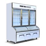 So sánh sản phẩm - Chính Hãng Giá Sỉ