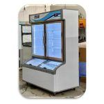 So sánh sản phẩm - Chính Hãng Giá Sỉ