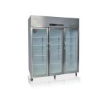 So sánh sản phẩm - Chính Hãng Giá Sỉ
