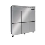 So sánh sản phẩm - Chính Hãng Giá Sỉ