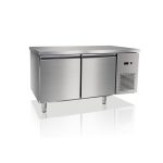 So sánh sản phẩm - Chính Hãng Giá Sỉ